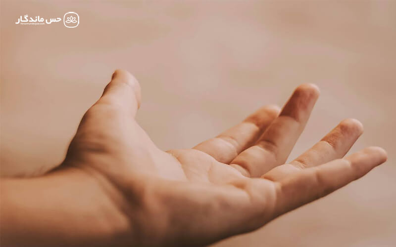 مزایای ماساژ رفلکسولوژی