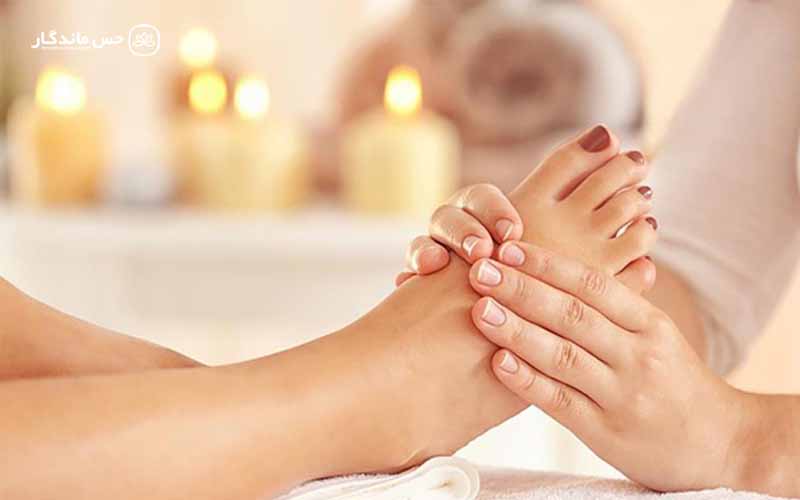 عصب سیاتیک چیست؟ | علائم سیاتیک چیست؟